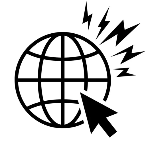 SEO Specialist in the Philippines | AMP