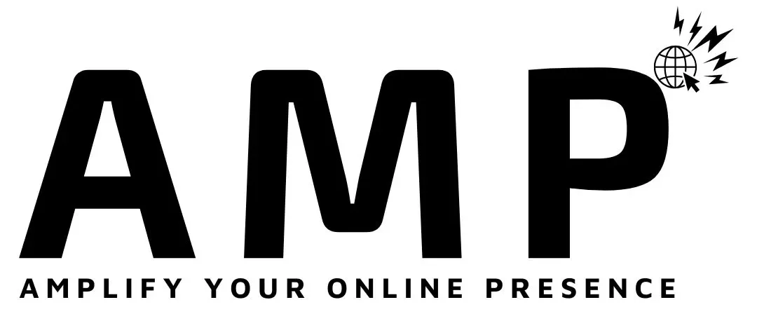 AMP - Amplify your online presence | SEO Specialist in the Philippines